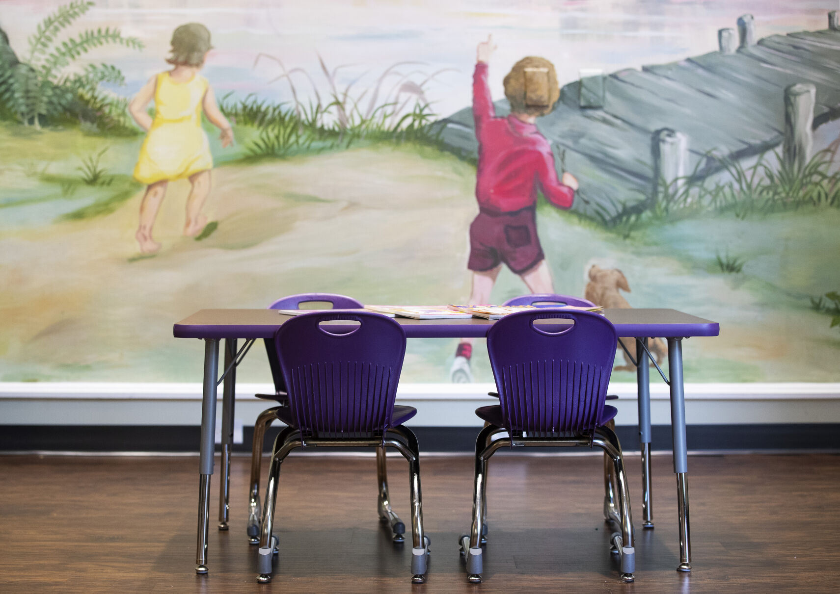 kids table.jpg